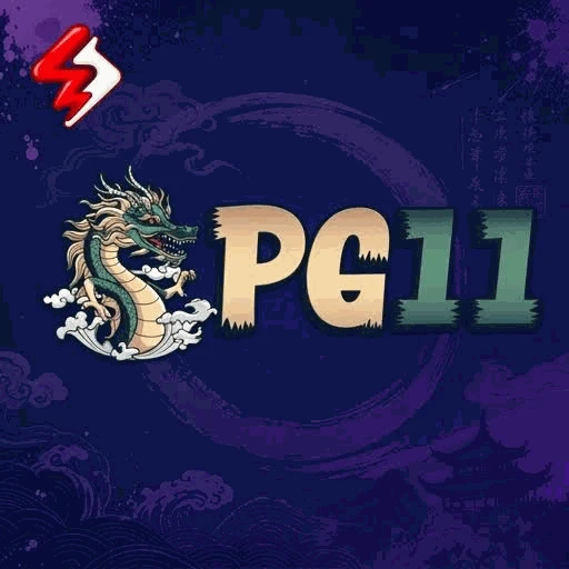 PG11 Logo